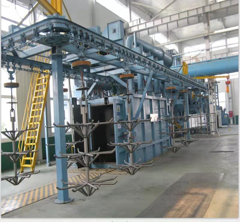 1565076790213569.jpg 懸鏈通過式拋丸機3.jpg