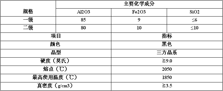 15535058471941.png 25.png