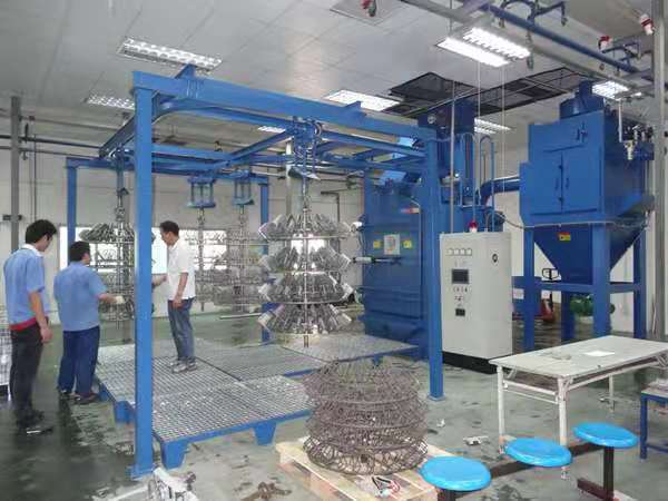 1565247223171214.jpg 6.jpg