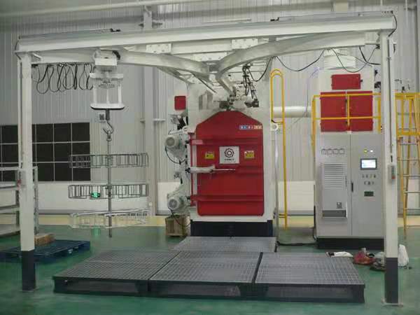 1565247359377494.jpg 1.jpg