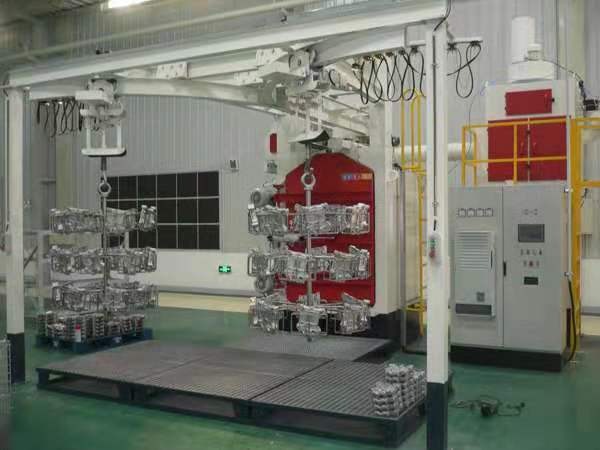 1565247496385370.jpg 8.jpg