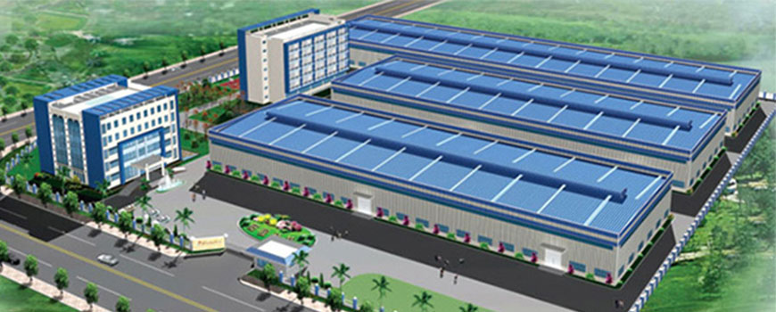 1662011633590764.jpg 112.jpg